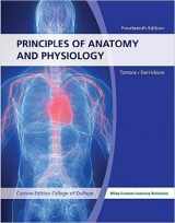 9781118953075-111895307X-Principles of Anatomy and Physiology 14e with Brief Atlas of The Skeleton and Surface Anatomy. ACCESS CODE NOT INCLUDED. USED BUT IN VERY GOOD CONDITION. INSTANT Local pick up or delivery