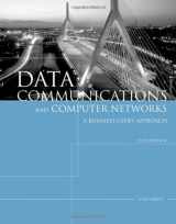 9781423903031-142390303X-Data Communications and Computer Networks: A Business User’s Approach