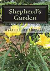 9781463722203-1463722206-Shepherd's Garden: The Bible Garden at Shepherd's Cross