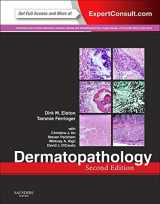 9780702055270-0702055271-Dermatopathology: Expert Consult - Online and Print