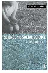 9780415194853-0415194857-Science and Social Science: An Introduction