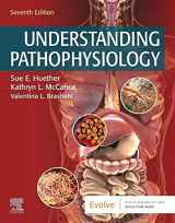 9780323676977-0323676979-Understanding Pathophysiology