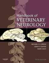 9781437706512-1437706517-Handbook of Veterinary Neurology