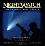 9781552093023-1552093026-NightWatch: A Practical Guide to Viewing the Universe