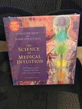 9781591790068-1591790069-The Science of Medical Intuition