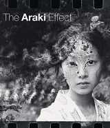 9788857241951-8857241955-The Araki Effect