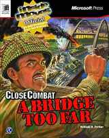 9781572316348-1572316349-Microsoft Close Combat 2 a Bridge Too Far: Inside Moves