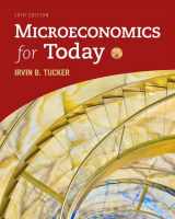 9781337613064-1337613061-Microeconomics for Today