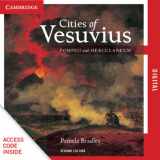 9781139747936-1139747932-Cities of Vesuvius: Pompeii and Herculaneum
