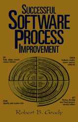 9780136266235-0136266231-Successful Software Process Improvement