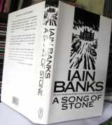 9780316640169-0316640166-Song of Stone