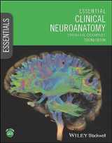 9781119890713-1119890713-Essential Clinical Neuroanatomy (Essentials)
