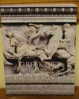 9780205001330-0205001335-Greek Art and Archaeology (5th Edition)