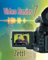 9781111706098-1111706093-Bundle: Video Basics, 7th + VideoLab 4.0