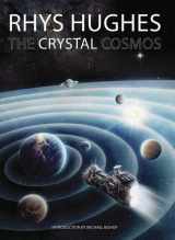 9781905834556-1905834551-The Crystal Cosmos