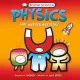 9780753462140-0753462141-Physics: Why Matter Matters!