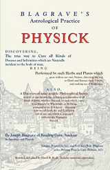 9781933303284-193330328X-Astrological Practice of Physick