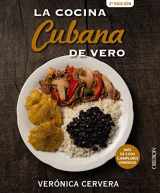 9788441536760-8441536767-La cocina cubana de Vero (Spanish Edition)