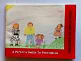 9780788178023-0788178024-Growing Up Drug Free: A Parent's Guide to Prevention