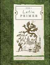 9781591280729-1591280729-Latin Primer 2 (Student Edition)