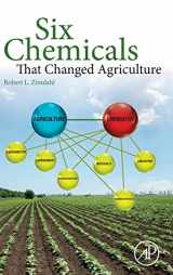 9780128005613-0128005610-Six Chemicals That Changed Agriculture