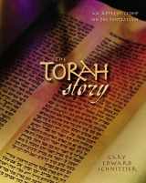 9780310248613-0310248612-The Torah Story: An Apprenticeship on the Pentateuch
