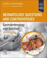 9780323878753-032387875X-Neonatology Questions and Controversies: Gastroenterology and Nutrition (Neonatology: Questions & Controversies)