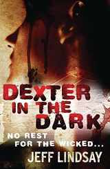 9780752885094-075288509X-Dexter in the Dark