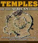 9781920153083-192015308X-Temples of the African Gods
