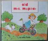 9780843123593-0843123591-Old Mrs. Mopiter