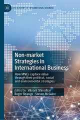 9783030350734-3030350738-Non-market Strategies in International Business: How MNEs capture value through their political, social and environmental strategies (The Academy of International Business)