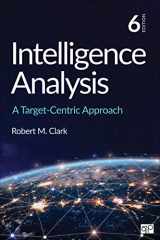 9781544369143-154436914X-Intelligence Analysis: A Target-Centric Approach