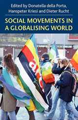 9780230235311-023023531X-Social Movements in a Globalising World