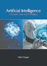 9781639870592-1639870598-Artificial Intelligence: Concepts, Tools and Techniques