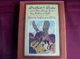 9780517251133-0517251132-Sinbad The Sailor & Other Stories
