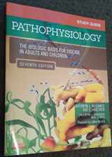 9780323169417-0323169414-Study Guide for Pathophysiology