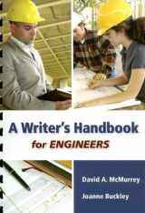 9780495244820-0495244821-A Writer’s Handbook for Engineers