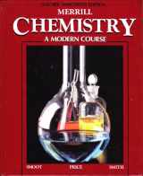 9780675064026-0675064023-Chemistry: A Modern Course