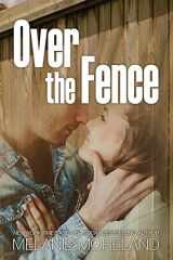 9780993619847-0993619843-Over the Fence