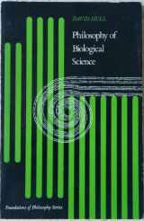 9780136636090-0136636098-Philosophy of Biological Science