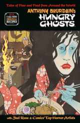 9781506706696-150670669X-Anthony Bourdain's Hungry Ghosts