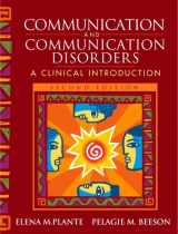9780205389223-0205389228-Communication and Communication Disorders: A Clinical Introduction (2nd Edition)