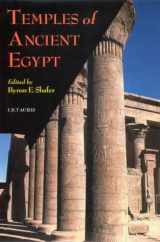 9781860643293-1860643299-Temples of Ancient Egypt