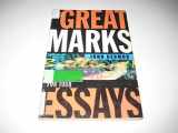 9781864481587-1864481587-Get Great Marks for Your Essays