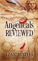 9780620757416-0620757418-Angelicals Reviewed