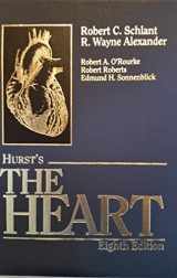 9780070554191-0070554196-Hurst's the Heart : Arteries and Veins/Book 2