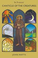 9780852449455-0852449453-St Francis' Canticle of the Creatures