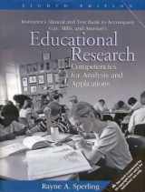 9780131185579-0131185578-EDUCATIONAL RESEARCH