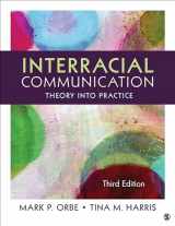 9781452275710-1452275718-Interracial Communication: Theory Into Practice