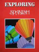 9780821903094-0821903098-Exploring Spanish